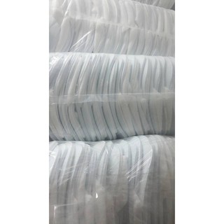 Dép bông sợi loại 1