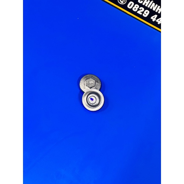 NẮP CÒ WAVE 110 DATE 99