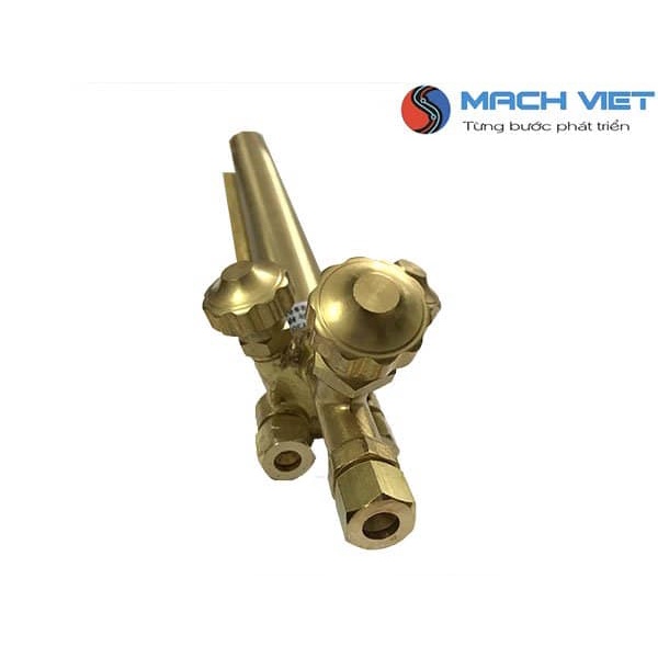 Đầu cắt Oxy / Gas loại 300mm cho máy cnc plasma chất lượng cao dùng cho các máy Plasma