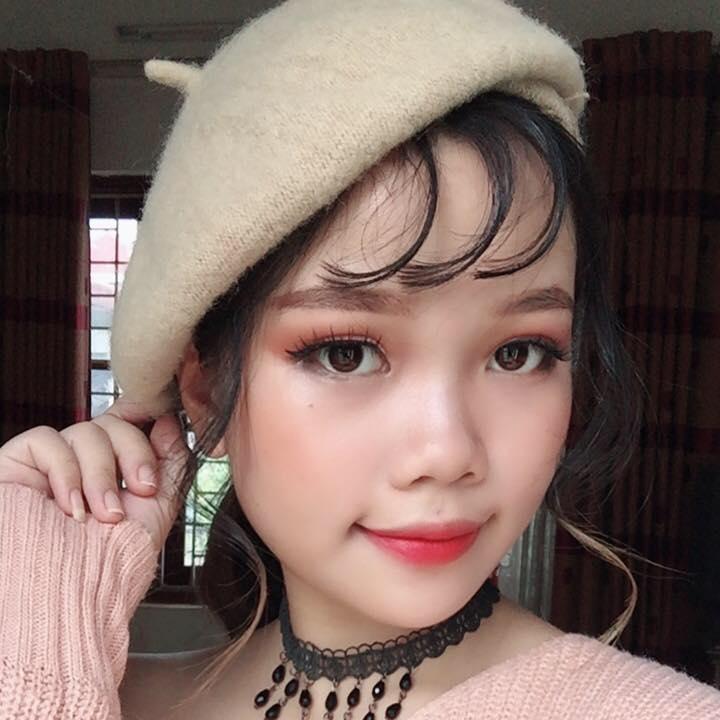 minhngoc251013, Cửa hàng trực tuyến | BigBuy360 - bigbuy360.vn