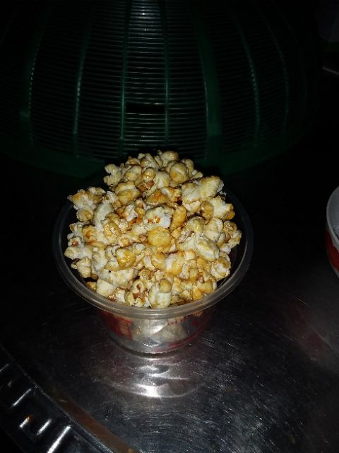 1kg Hạt Bắp Rang Bơ | BigBuy360 - bigbuy360.vn