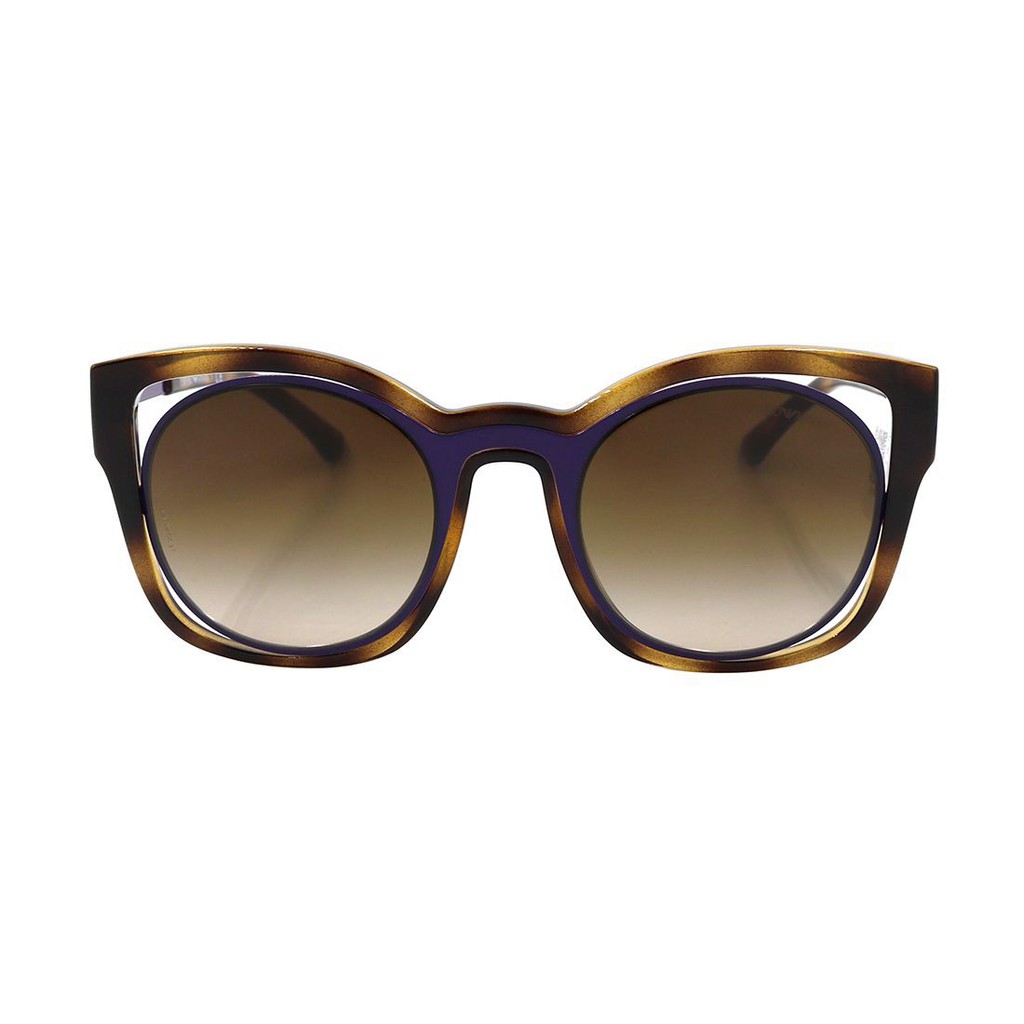 Kính mát Emporio Armani 0EA40910 chính hãng