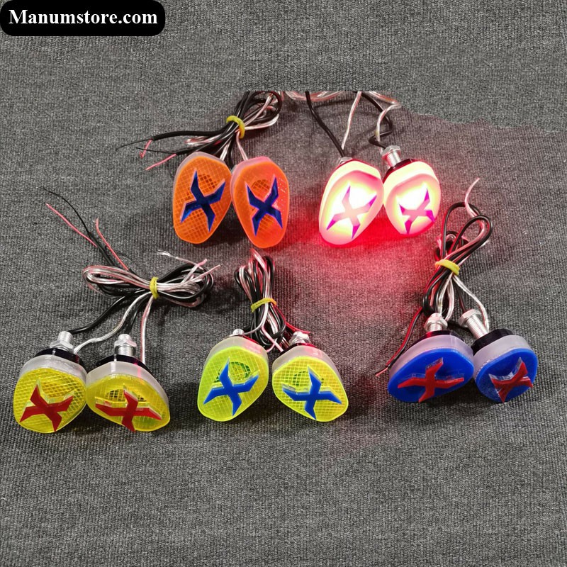 Đèn xi nhan Winner X