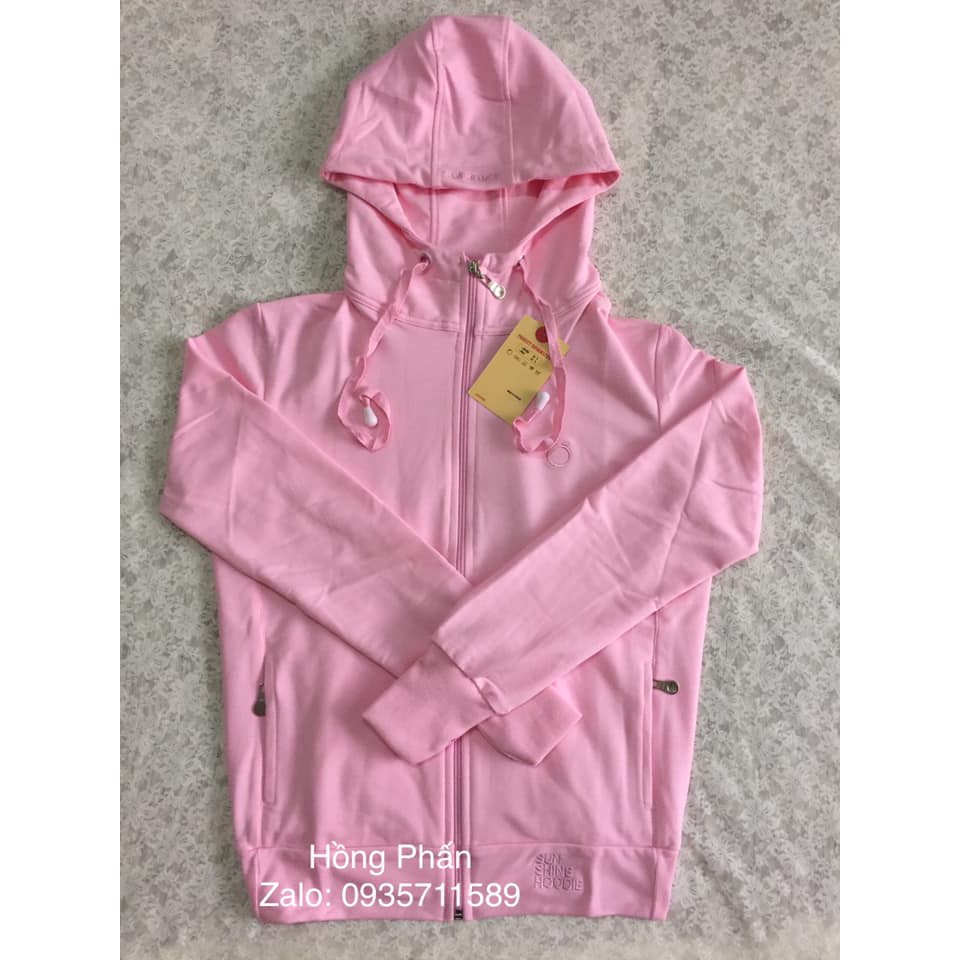 Áo khoác nữ-chất cực xịn | BigBuy360 - bigbuy360.vn