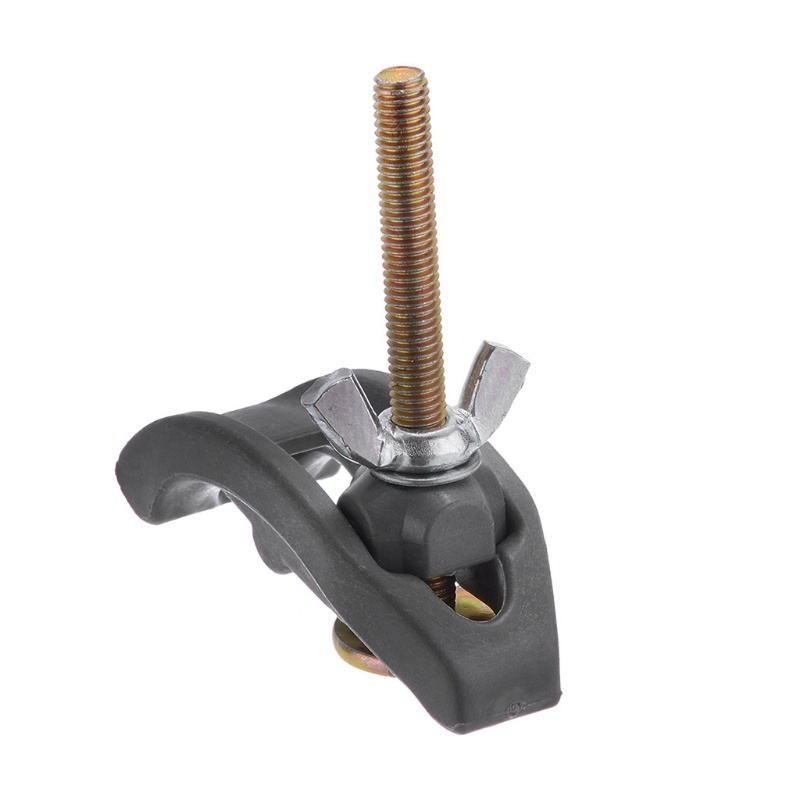 Tấm Áp Suất CNC Bền Bỉ Chất Lượng Cao