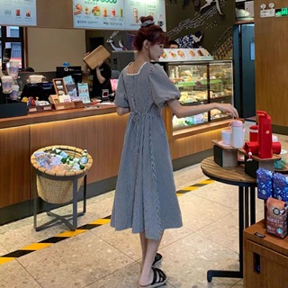 [Order] Áo ulzzang / Đầm ulzzang