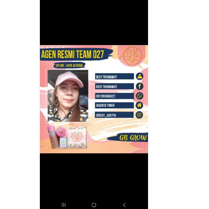 Mô Hình Đồ Chơi Nhân Vật Hoạt Hình Mới ✓ | BigBuy360 - bigbuy360.vn