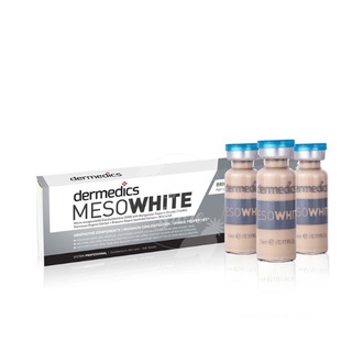 Phấn Mesowhite, Cấy Phấn Mesowhite Chính Hãng