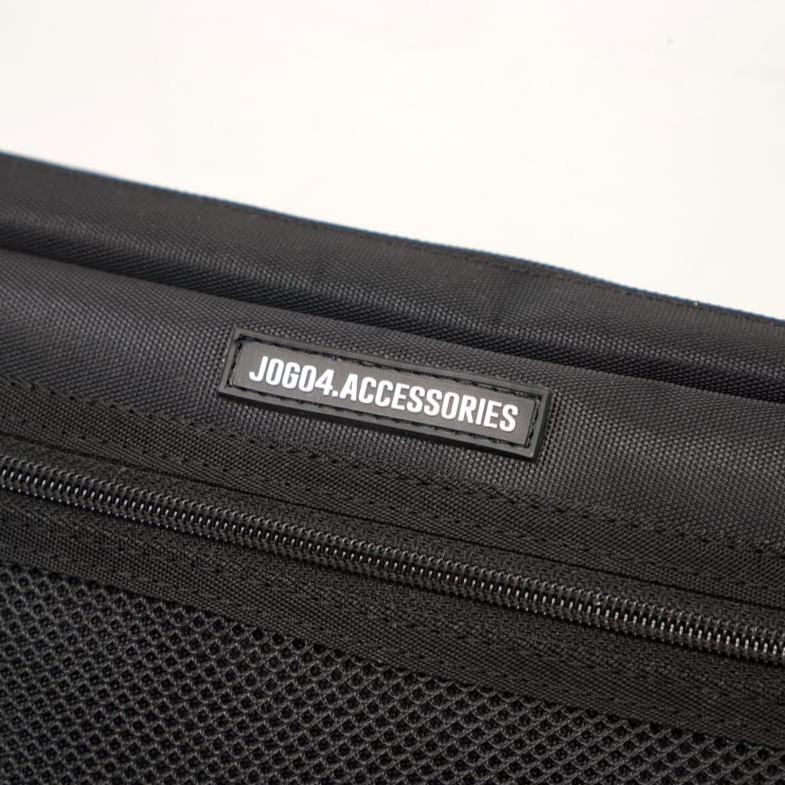 CROSS BODY BAG | BigBuy360 - bigbuy360.vn