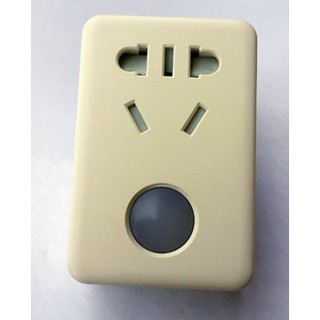 Ổ cắm wifi - Ổ cắm wifi Broadlink miniSP3