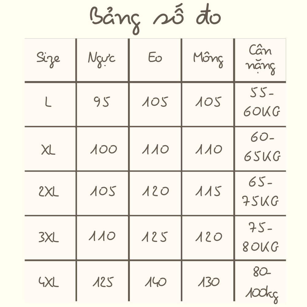 Đồ bộ mặc nhà nữ quần đùi áo dây lụa thái thoáng mát bigsize dưới 80kg LUNA giá rẻ