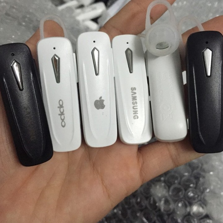 [ GIÁ HỦY DIỆT ] Tai nghe bluetooth M165 kết nối 2 máy cùng lúc, Tai nghe bluetooth giá rẻ | BigBuy360 - bigbuy360.vn