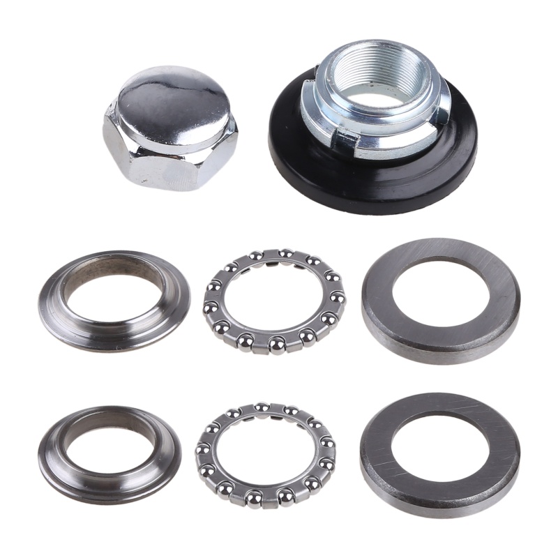 Vòng Bi 41-22 5-24 Cho Xe Máy CRF 50cc-250cc