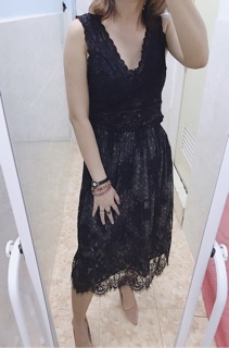 Chị Ng Hồng Phương