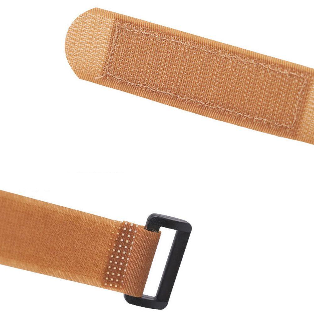 Dây Đai Cố Định Hành Lý / Lều Trại Tiện Dụng