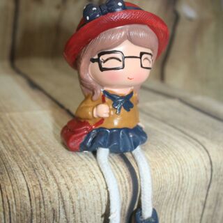 DECOR TƯỢNG DÙNG LÀM QUÀ LƯU NIỆM