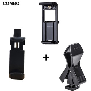 Combo yunteng vct-pat 018, vct-ipad, vct-mic