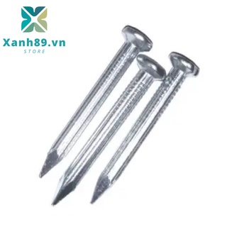 20 đinh dài 2 phân tiện dụng