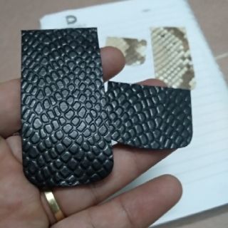 Miếng dán da cho nokia 8800