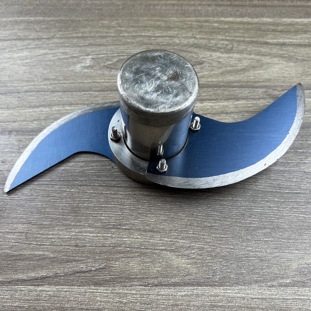 Bộ dao xay đa năng dùng cho nồi 20cm/24cm