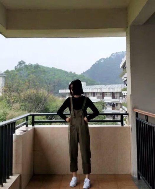 Yếm Trơn Thô ( Có ảnh thật ) | BigBuy360 - bigbuy360.vn