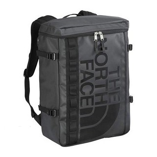 Balo chống nước TNF fuse box backpack