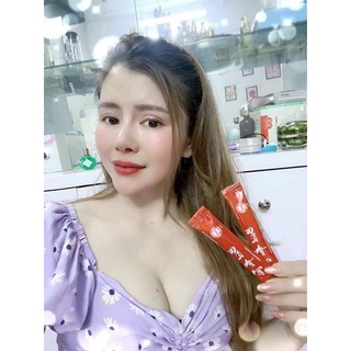 Cốm Đẹp Da Bách Hoa Tiên