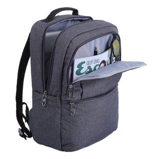 Balo Laptop Simplecarry Issac6