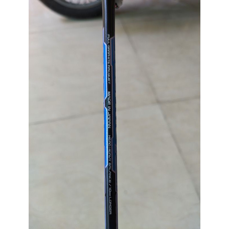 Vợt cầu lông Yonex Voltric Tour 5500