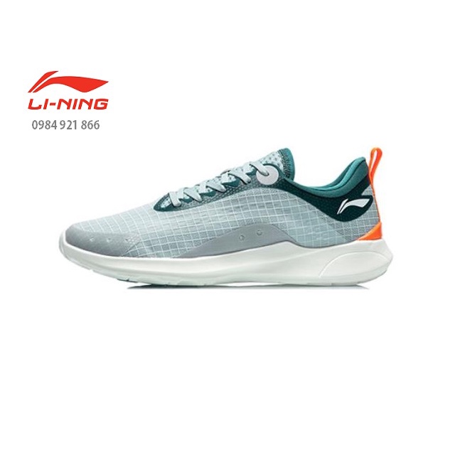 Giầy Thể Thao Nam LINING ARBR001 -6 Chính Hãng