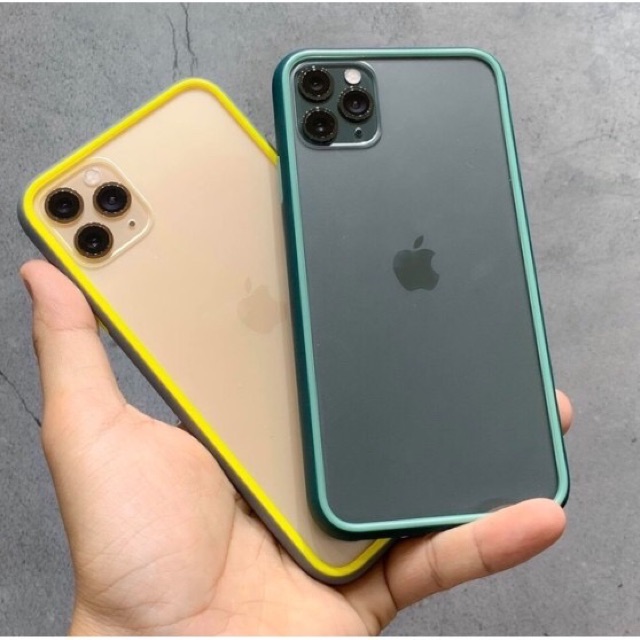 Ốp LIKGUS Sexy Ip7p/X/Xsmax/ip11/ Ip11 pro/ Ip11 pro Max