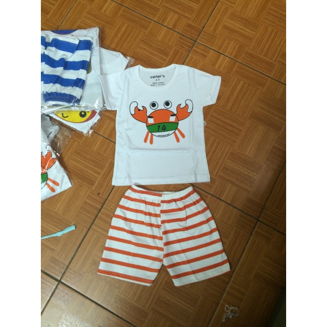 Sale thanh lý bộ cua