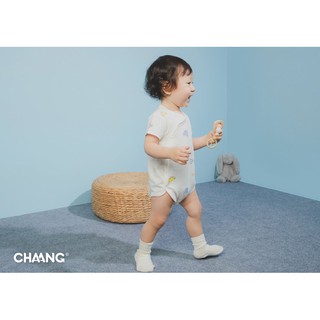 body chang mẫu mới nhất