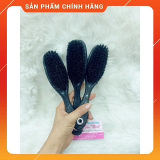 Cây Phủi Tóc Gía siêu rẻ