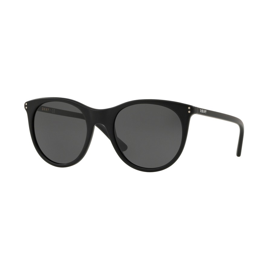 KÍNH MẮT NỮ DKNY CHUẨN AUTHENTIC