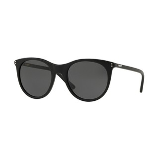 KÍNH MẮT NỮ DKNY CHUẨN AUTHENTIC