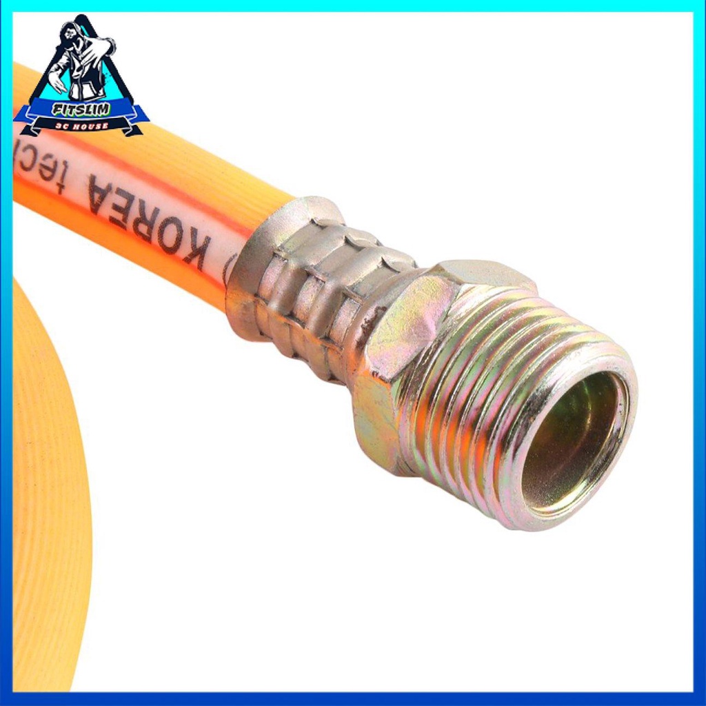 Dụng Cụ Kiểm Tra Áp Suất Nước Cầm Tay