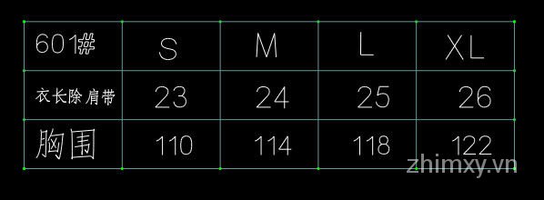 Áo Ống Do Dower Dáng Ngắn Kẻ Sọc Ca Rô Thiết kế Cột Dây Phía Sau Cá Tính Thời Trang Xuân Cho Nữ | BigBuy360 - bigbuy360.vn