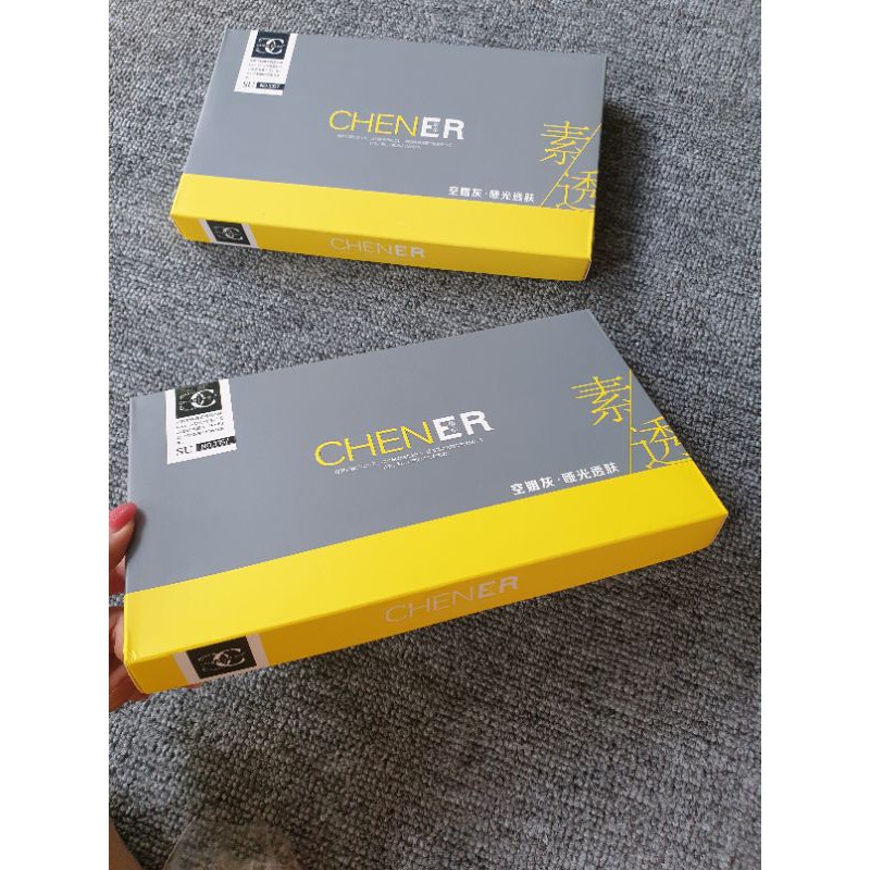 Quần tất 3D 1 lớp 3357