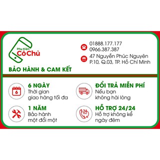 Dây Cáp Sạc Micro USB dài 1M2 Zin cho Galaxy Note 4, Note 5, S6, S7