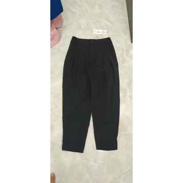 quần elise elise size s