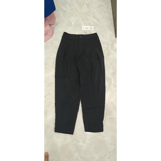 Quần elise elise size s