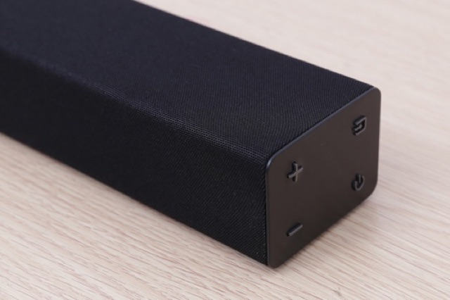 Loa thanh soundbar Samsung 2.1 HW-K350 150W