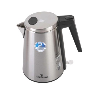 Ấm Đun Siêu Tốc Bluestone KTB3361 - 1.5L