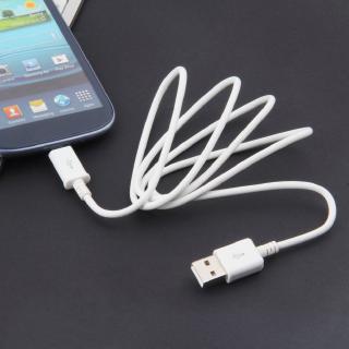Cáp sạc đồng bộ hóa dữ liệu USB 2.0 cho android