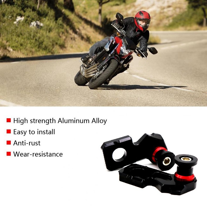 Cuộn Dây Xích Xe Máy Honda Cb650F Cbr650F 2014-2019 Cb650R