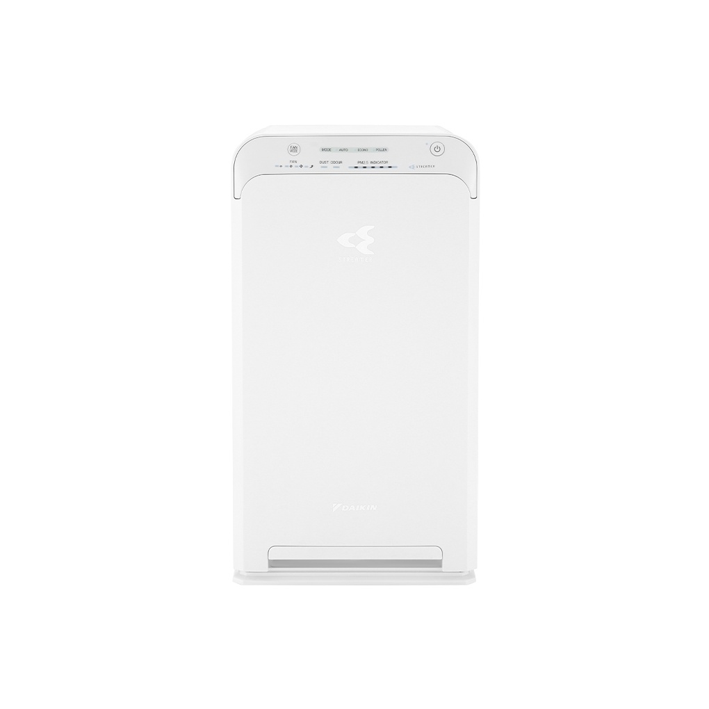 Máy lọc không khí Daikin MC40UVM6 - Daikin MC40UVM6-7