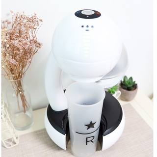 [ CHÍNH HÃNG ] Dolce Gusto Máy pha cà phê Nescafe Esperta Delonghi