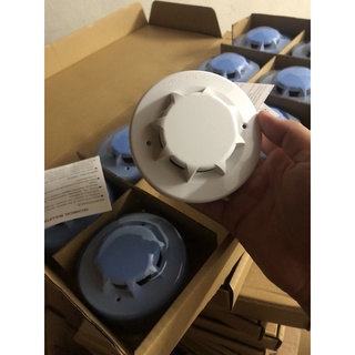 Đầu báo khói quang 8011-2