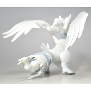 Mô hình Tomy - ML Reshiram